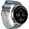 Polar Vantage 3