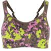 Shock Absorber Multi Sports