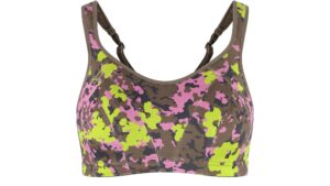 Shock Absorber Multi Sports