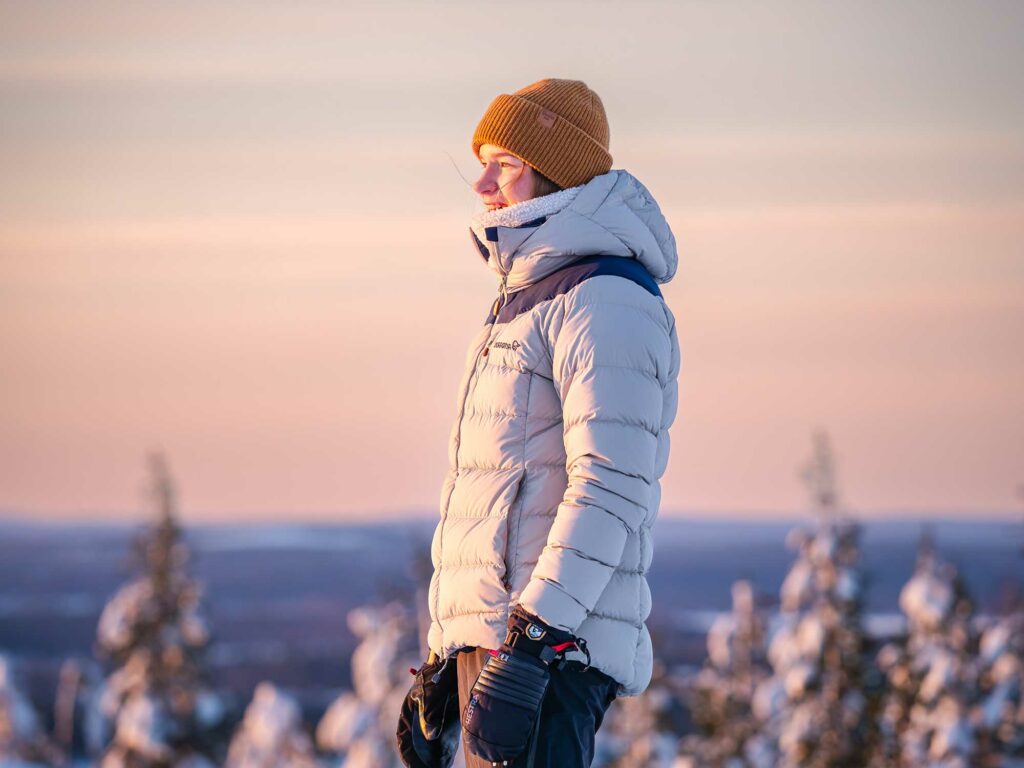 Tiia Olkkonen