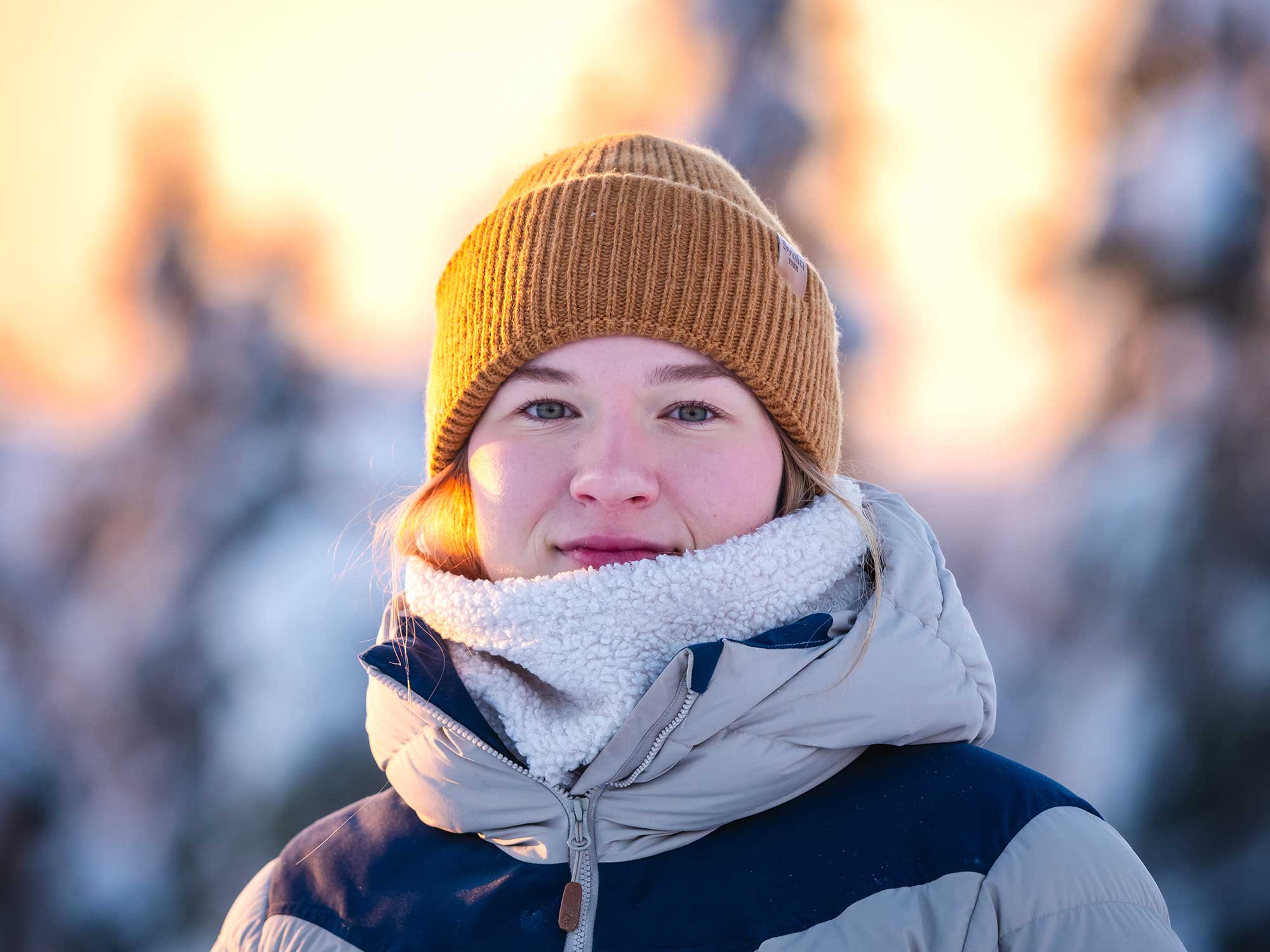  Tiia Olkkonen