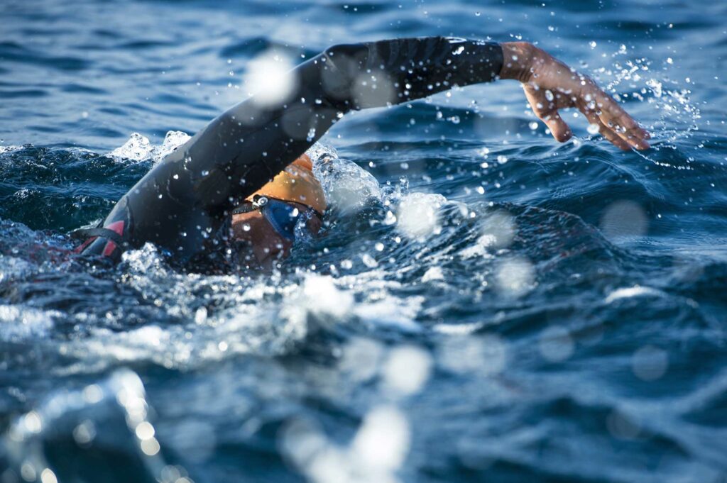 Finntriathlon