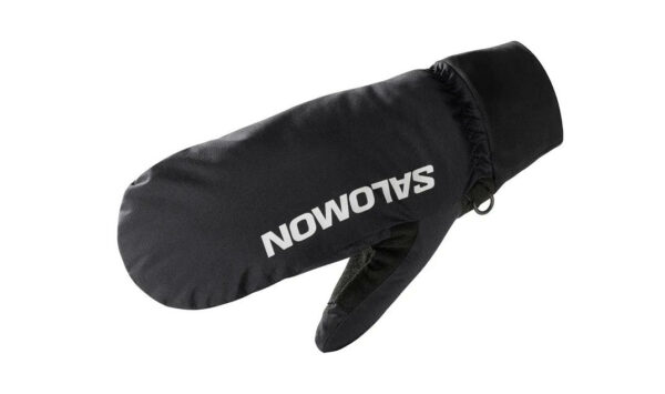 Salomon RS Warm Mitten 