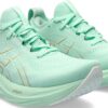 ASICS Gel Nimbus 26-