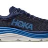 Hoka Gaviota 5