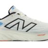 New Balance FreshFoam X 1080v13