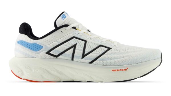 New Balance FreshFoam X 1080v13