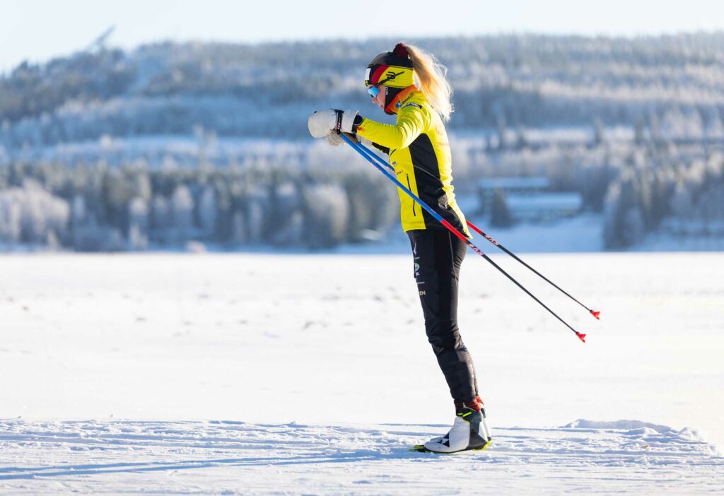 Oona Kettunen