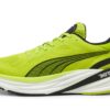Puma Magnify Nitro 2