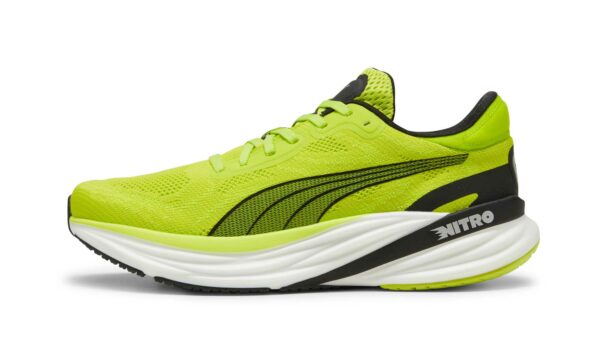 Puma Magnify Nitro 2