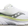 Saucony Guide 17