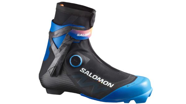 Salomon S/lab Skate Boa