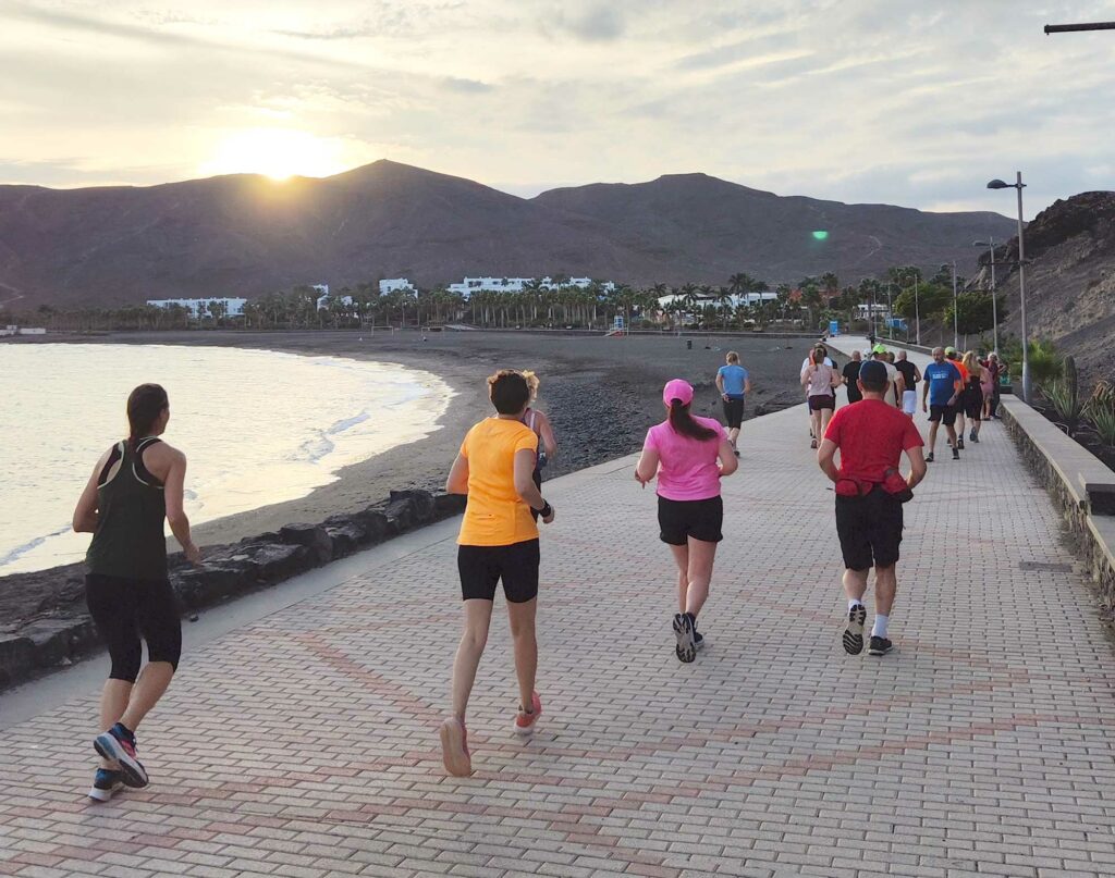 Fuerteventura