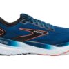 BROOKS Glycerin 21