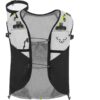 Dynafit DNA 8 Running Vest