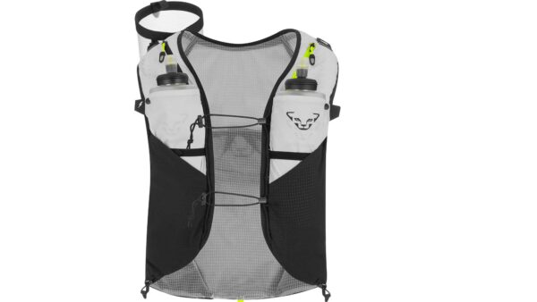 Dynafit DNA 8 Running Vest