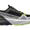 Dynafit Ultra DNA
