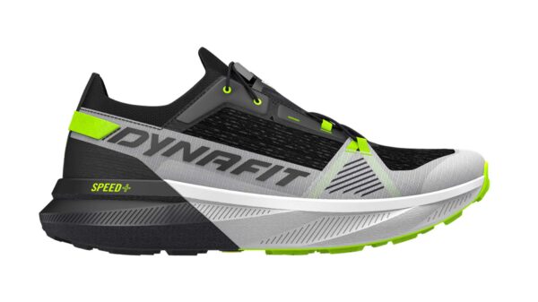 Dynafit Ultra DNA