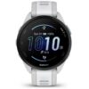Forerunner 165