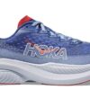 HOKA Mach 6