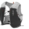 Rab Veil 12