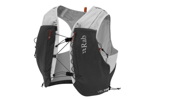 Rab Veil 12