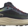 Salomon S/lab Ultra