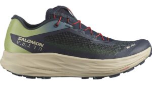 Salomon S/lab Ultra