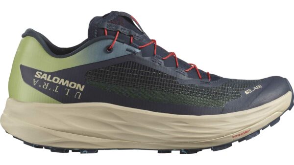 Salomon S/lab Ultra