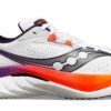 SAUCONY Endorphin Speed 4