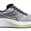 Saucony Ride 17