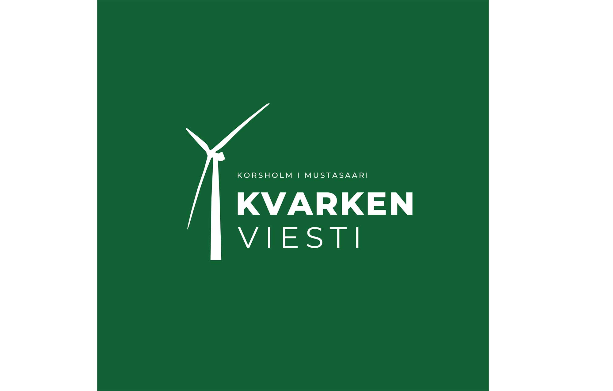 Viestiliiga 2024