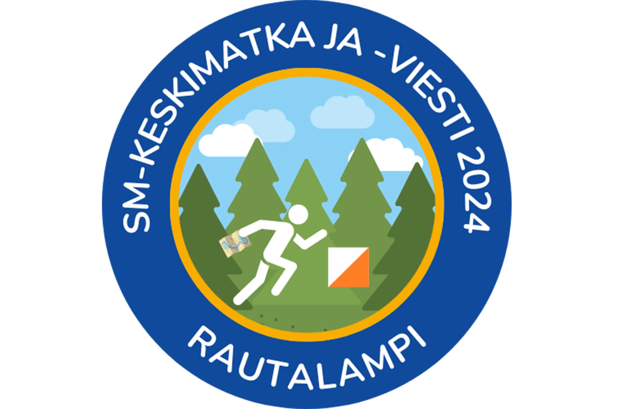 Viestiliiga 2024