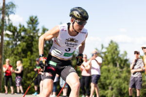 Remi Lindholm