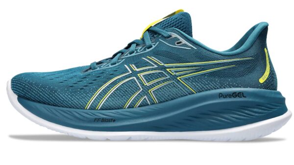 Asics Gel Cumulus 26
