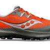 Saucony Peregrine 14