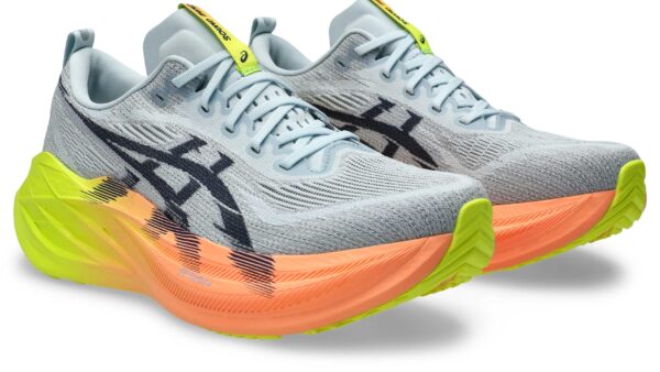 Asics Superblast 2
