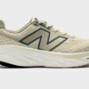 New Balance Fresh Foam X 1080 v14