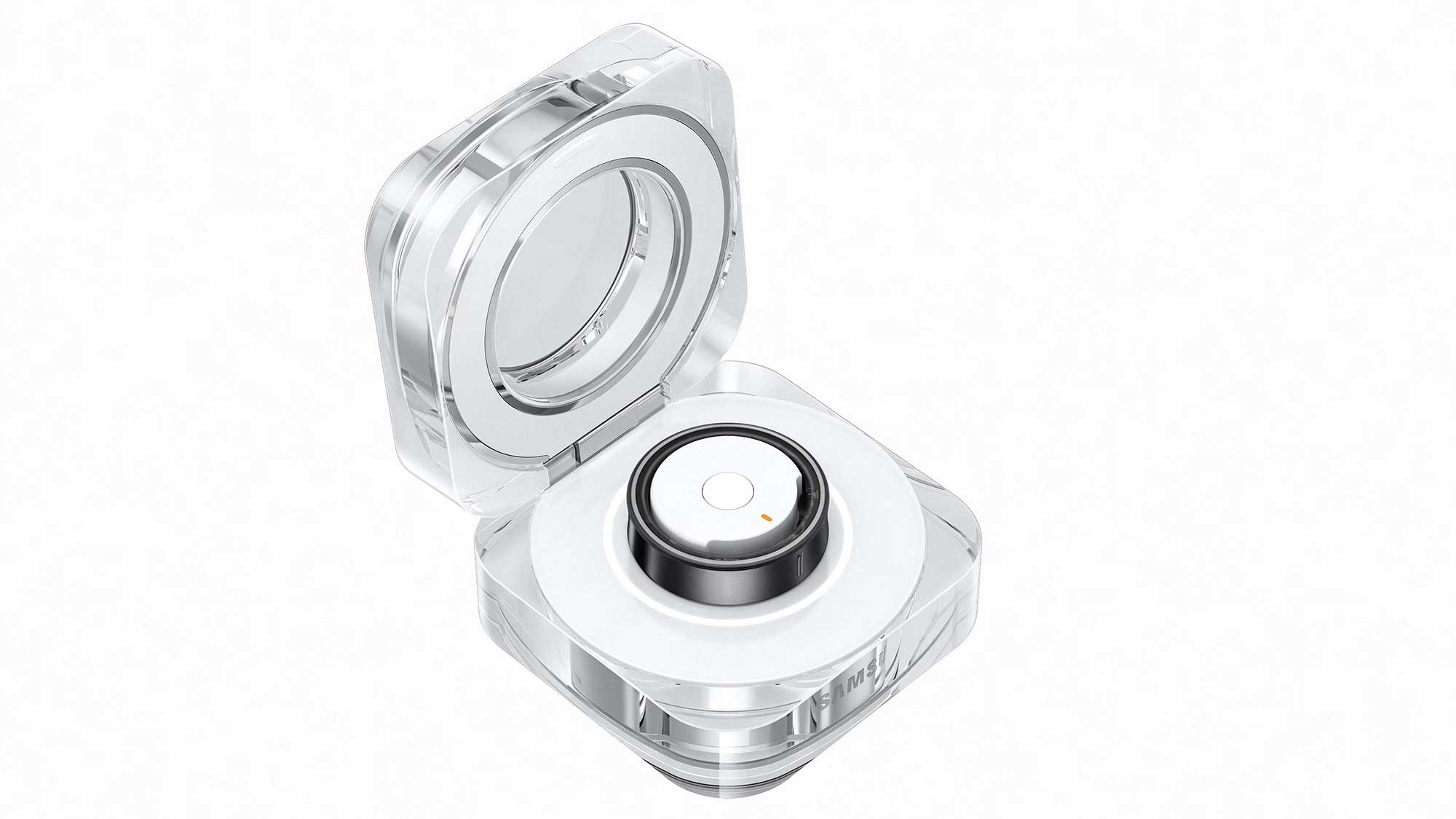 samsung galaxy ring