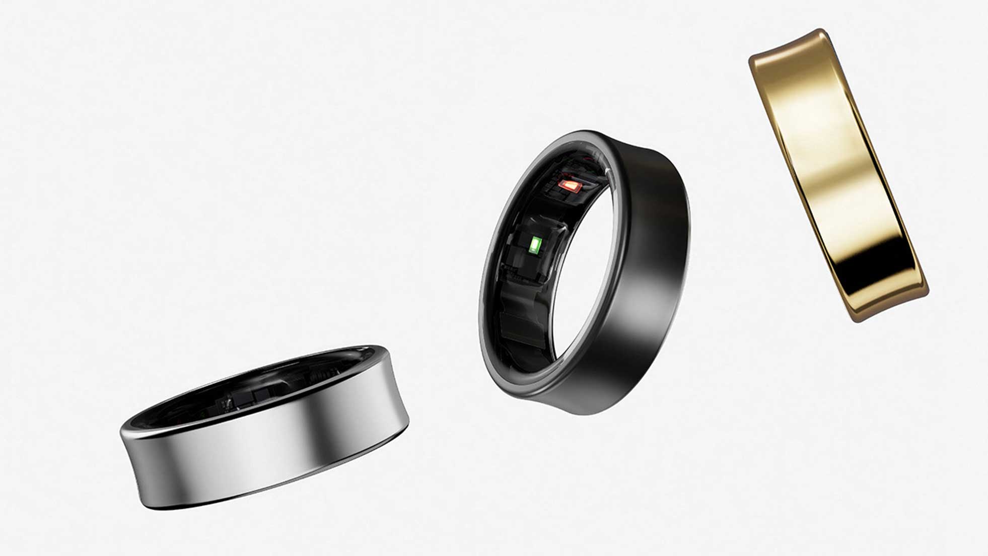samsung galaxy ring