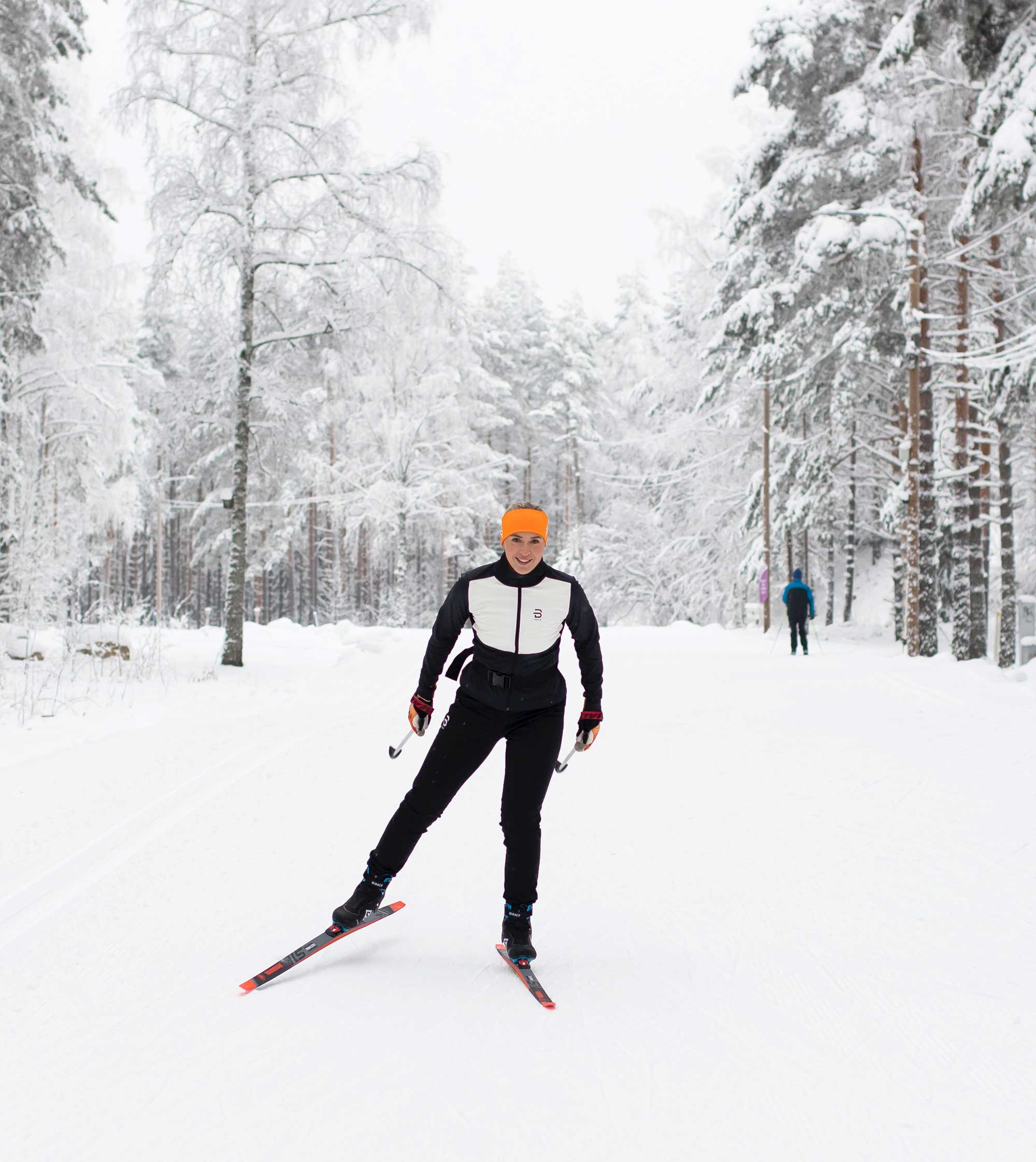 Jade Seikkula
