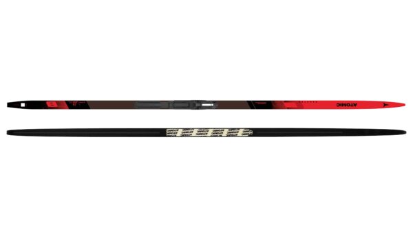 Atomic Redster C8 Skintec