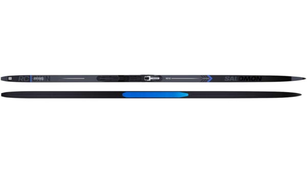 Salomon RC10 eSkin