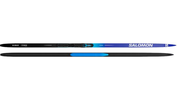 Salomon S/Max eSkin