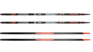 Rossignol X-ium R-Skin