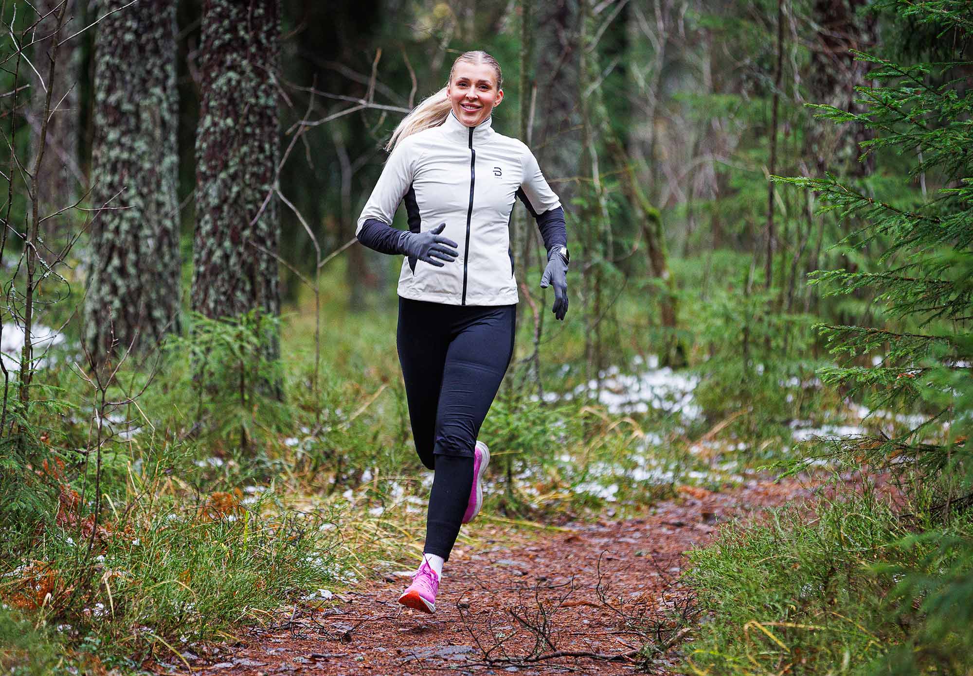 Jade Seikkula