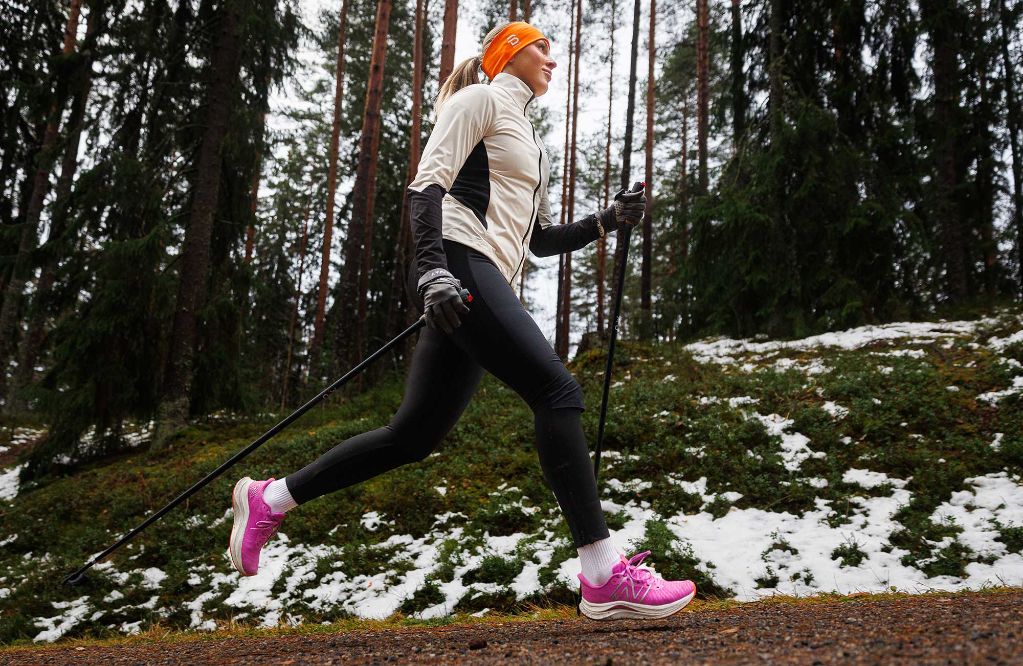 Jade Seikkula