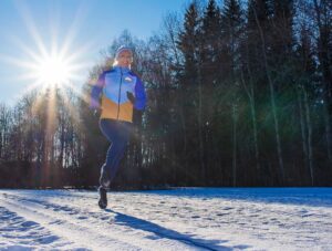 voimaa laatua ja vaihtelua