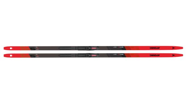 Atomic Redster S9