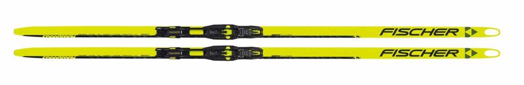 Kilpamallin luistelusukset Fisher Speedmax Helium 61K
